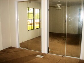 56 Ivy St in Comer, GA - Building Photo - Building Photo