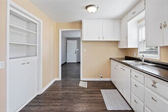 523 W Ave G in Jerome, ID - Building Photo - Building Photo