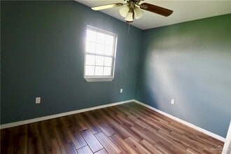 4 North St in Mercedes, TX - Building Photo - Building Photo