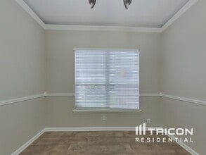 11507 Otters Den Ct E in Jacksonville, FL - Building Photo - Building Photo
