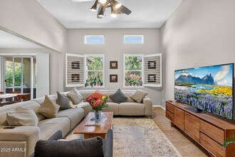 8984 W Diana Ave in Peoria, AZ - Building Photo - Building Photo