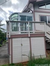 45-906-906 Anoi Rd in Kaneohe, HI - Building Photo - Building Photo