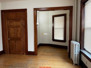 136 High Ave in Oshkosh, WI - Building Photo - Building Photo