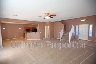 17687 W Bridger St in Surprise, AZ - Building Photo - Building Photo
