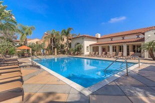 Upland Apartments For Rent Ca Rancho Monte Vista Luxury Apartment Homes
