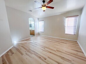 718 S Santa Fe Trail in Cornville, AZ - Building Photo - Building Photo