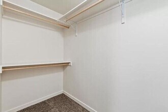 37-39 S Drifter Loop in Nampa, ID - Building Photo - Building Photo