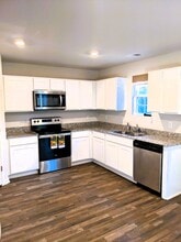 768 Pantego Blvd SE in Bolivia, NC - Building Photo - Building Photo