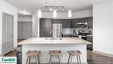 4100 Northern Cross Blvd in Haltom City, TX - Building Photo - Building Photo