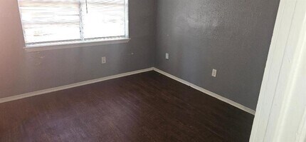 7529 Bauman Rd in Houston, TX - Building Photo - Building Photo