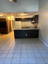 1099 Ocala Rd in Tallahassee, FL - Building Photo - Building Photo