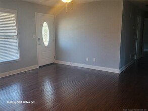 104 Stonewall St in Raeford, NC - Building Photo - Building Photo