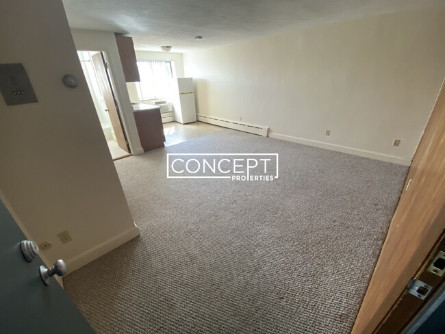 property at 9 Chester St