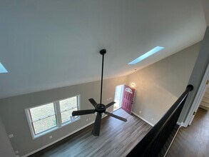 4028 Chestnut Rd in Middle River, MD - Building Photo - Building Photo