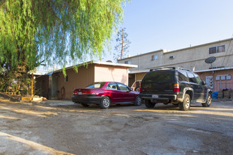 10265 Tujunga Canyon Blvd in Tujunga, CA - Building Photo - Other