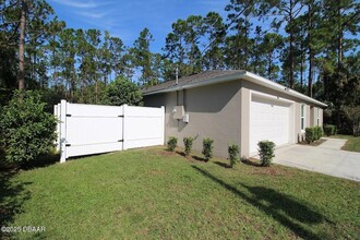 33 Post View Dr in Palm Coast, FL - Building Photo - Building Photo