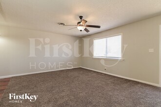 208 Valley Forge Ave in Henderson, NV - Building Photo - Building Photo