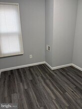 75 Jersey St in Trenton, NJ - Building Photo - Building Photo