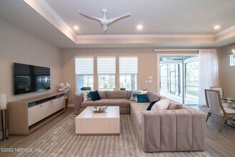 73 Havencrest Ave in Nocatee, FL - Building Photo - Building Photo