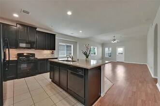 10414 Matterhorn Dr in Arcola, TX - Building Photo - Building Photo