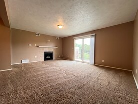 7100 Van Dorn St, Unit 40 in Lincoln, NE - Building Photo