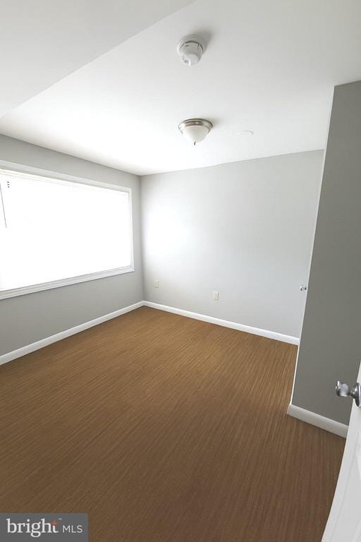 171 Pine Ave in Runnemede, NJ - Building Photo - Building Photo