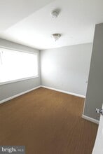 171 Pine Ave in Runnemede, NJ - Building Photo - Building Photo