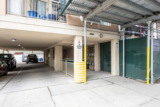 2946 Brighton 4th St in Brooklyn, NY - Building Photo - Building Photo