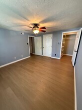 86 Eldon Way, Unit 86 Eldon Way Marlton NJ in Evesham, NJ - Foto de edificio - Building Photo