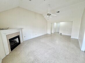 1468 S Goodlett Grove Cove in Cordova, TN - Building Photo - Building Photo