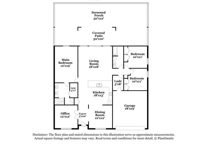 1103 SW 40th Terrace in Cape Coral, FL - Building Photo - Building Photo