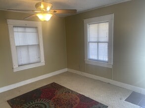 1605 Church Ave SE in Roanoke, VA - Building Photo - Building Photo