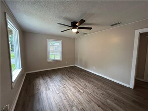 905 Pansy Ct in Mobile, AL - Building Photo - Building Photo