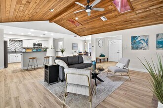 14252 Trinity Rd in Brooksville, FL - Building Photo - Building Photo