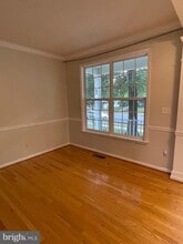 14020 Willet Way in Gainesville, VA - Building Photo - Building Photo