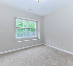3757 Winborne Ln in Greensboro, NC - Building Photo - Building Photo
