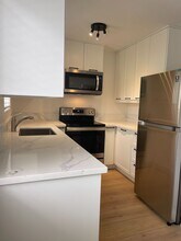 2238 Manchester Ave in Encinitas, CA - Building Photo - Building Photo