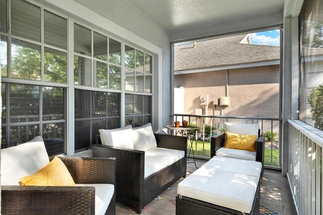 6526 Summer Cove Dr in Riverview, FL - Building Photo - Building Photo