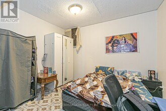 99 Fairglen Ave in Toronto, ON - Building Photo - Building Photo