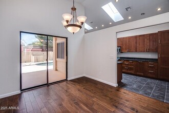 15041 N Calle Del Prado in Fountain Hills, AZ - Building Photo - Building Photo