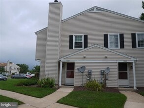 1201 Danielle Dr in Frederick, MD - Building Photo - Building Photo