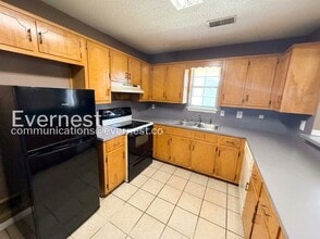 2543 Hampstead Dr in Birmingham, AL - Building Photo - Building Photo