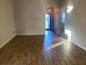 8530 Lamp Light Ct in Temple, TX - Building Photo - Building Photo