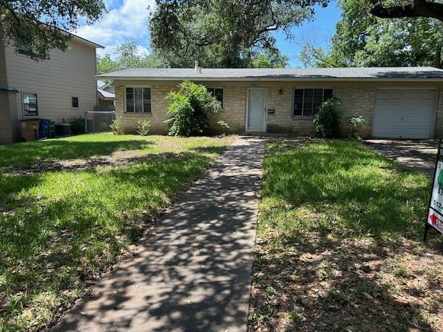 property at 1113 Southwood Rd