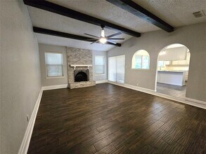 6467 Westrock Dr in Fort Worth, TX - Building Photo - Building Photo