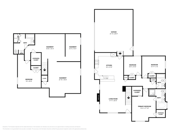 1948 Sagittarius Dr in Loveland, CO - Building Photo - Building Photo