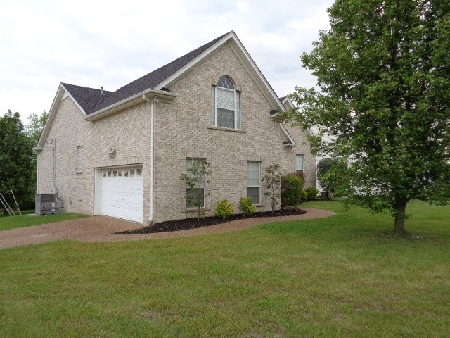 2365 Edencrest Dr in Nashville, TN - Building Photo - Building Photo