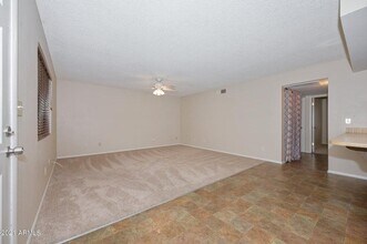 1262 N 84th Pl in Scottsdale, AZ - Building Photo - Building Photo