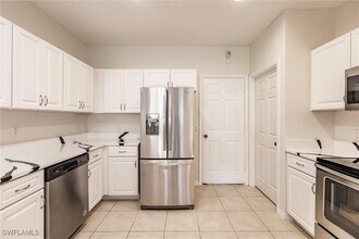 16179 Via Solera Cir in Ft. Myers, FL - Building Photo - Building Photo