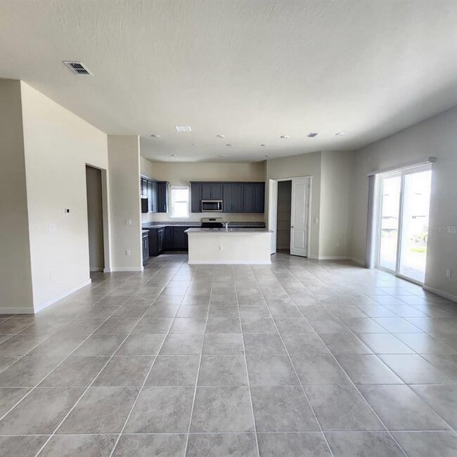 15381 Willow Ridge Dr in Montverde, FL - Building Photo - Building Photo